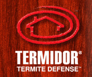 termidor